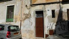 VOYAGE EN ORANIE DU 15 AU 22 SEPTEMBRE 2017 (218)